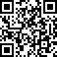 QRコード https://mirunuku.net/?cid=jbd00148
