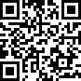 QRコード https://mirunuku.net/?cid=jbd00152