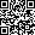 QRコード https://mirunuku.net/?cid=jbd00153