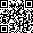 QRコード https://mirunuku.net/?cid=jbd00155
