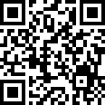 QRコード https://mirunuku.net/?cid=jbd00158