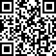QRコード https://mirunuku.net/?cid=jbd00160