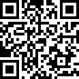 QRコード https://mirunuku.net/?cid=jbd00161