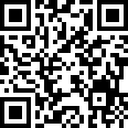 QRコード https://mirunuku.net/?cid=jbd00164