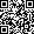QRコード https://mirunuku.net/?cid=jbd00165