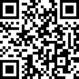 QRコード https://mirunuku.net/?cid=jbd00166