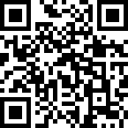 QRコード https://mirunuku.net/?cid=jbd00167
