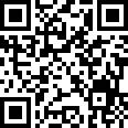 QRコード https://mirunuku.net/?cid=jbd00168