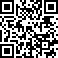 QRコード https://mirunuku.net/?cid=jbd00170