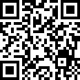 QRコード https://mirunuku.net/?cid=jbd00171