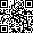 QRコード https://mirunuku.net/?cid=jbd00172
