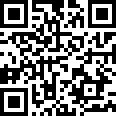 QRコード https://mirunuku.net/?cid=jbd00174