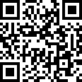 QRコード https://mirunuku.net/?cid=jbd00175