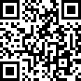 QRコード https://mirunuku.net/?cid=jbd00176