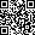QRコード https://mirunuku.net/?cid=jbd00178