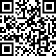 QRコード https://mirunuku.net/?cid=jbd00179