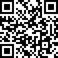 QRコード https://mirunuku.net/?cid=jbd00181