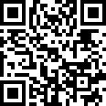QRコード https://mirunuku.net/?cid=jbd00182