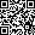 QRコード https://mirunuku.net/?cid=jbd00183