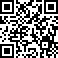 QRコード https://mirunuku.net/?cid=jbd00191