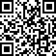 QRコード https://mirunuku.net/?cid=jbd00192