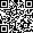 QRコード https://mirunuku.net/?cid=jbd00196