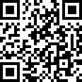 QRコード https://mirunuku.net/?cid=jbd00197