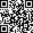 QRコード https://mirunuku.net/?cid=jbd00198