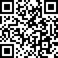 QRコード https://mirunuku.net/?cid=jbd00201
