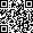 QRコード https://mirunuku.net/?cid=jbd00204