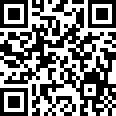 QRコード https://mirunuku.net/?cid=jbd00206