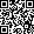 QRコード https://mirunuku.net/?cid=jbd00207