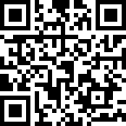 QRコード https://mirunuku.net/?cid=jbd00209