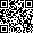 QRコード https://mirunuku.net/?cid=jbd00210