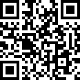 QRコード https://mirunuku.net/?cid=jbd00214