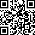 QRコード https://mirunuku.net/?cid=jbd00215