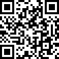 QRコード https://mirunuku.net/?cid=jbd00217