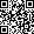 QRコード https://mirunuku.net/?cid=jbd00222