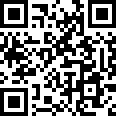 QRコード https://mirunuku.net/?cid=jbd00223