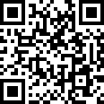 QRコード https://mirunuku.net/?cid=jbd00224