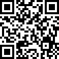 QRコード https://mirunuku.net/?cid=jbd00226