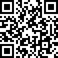 QRコード https://mirunuku.net/?cid=jbd00227