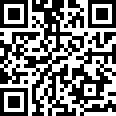 QRコード https://mirunuku.net/?cid=jbd00230