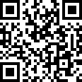 QRコード https://mirunuku.net/?cid=jbd00233
