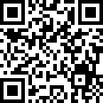QRコード https://mirunuku.net/?cid=jbd00236