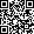 QRコード https://mirunuku.net/?cid=jbd00238