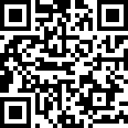 QRコード https://mirunuku.net/?cid=jbd00243