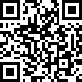 QRコード https://mirunuku.net/?cid=jbd00244