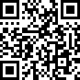 QRコード https://mirunuku.net/?cid=jbd00245