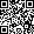 QRコード https://mirunuku.net/?cid=jbd00246